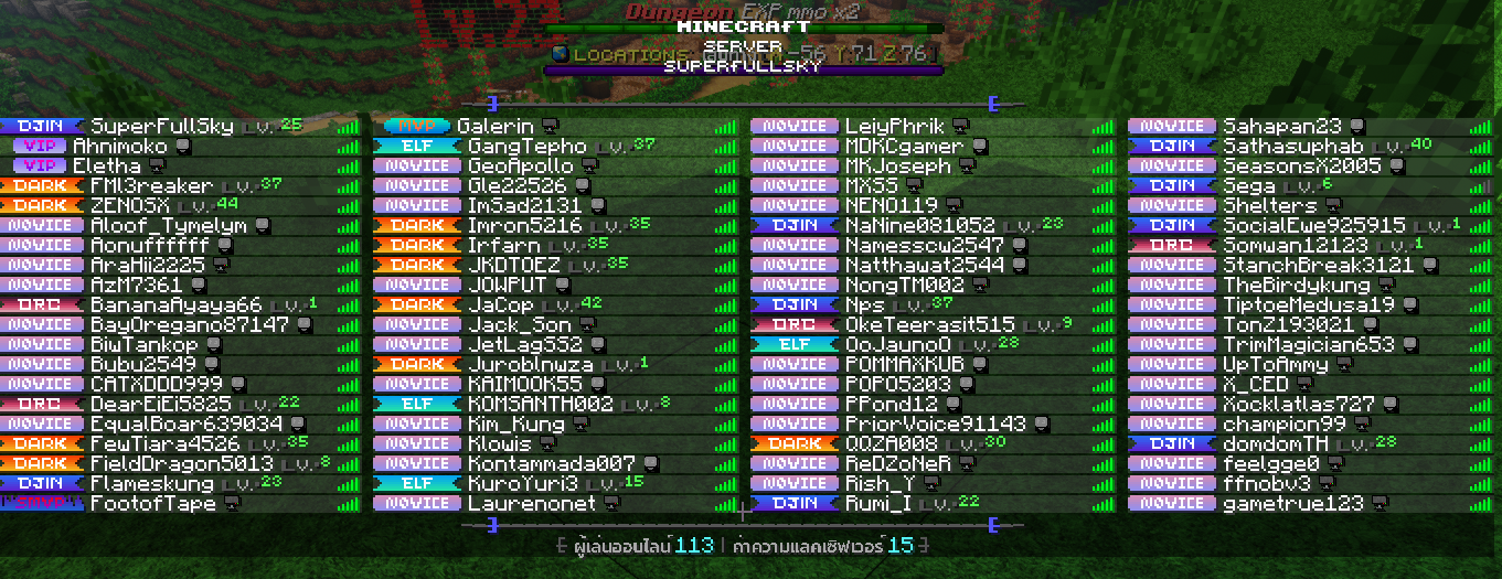 1683298307771.png
