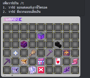 1683316133777.png