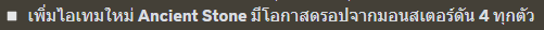 1683455677732.png