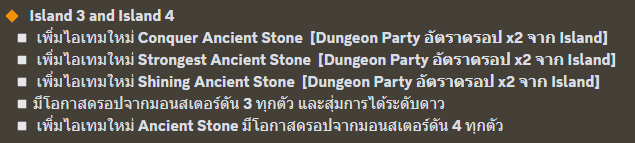 1683462173260.png