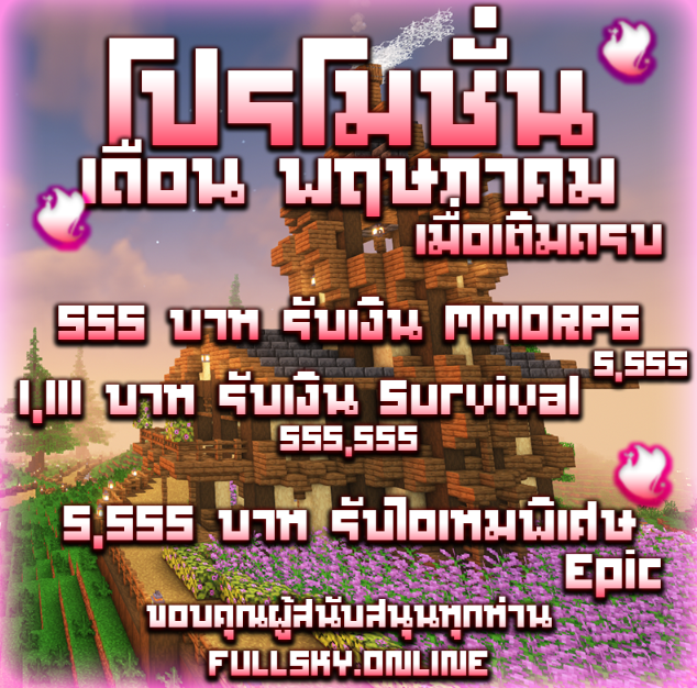 1683551549281.png