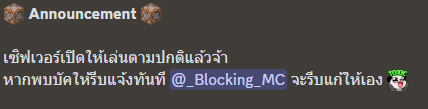 1683579944759.png