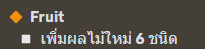 1683620034415.png