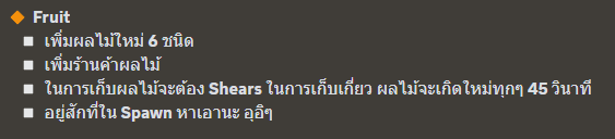 1683667868423.png