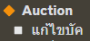 1683727435154.png