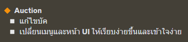 1683732854063.png