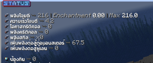 1683790884729.png