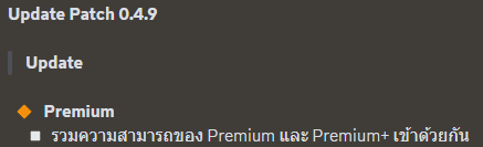 1683814007633.png