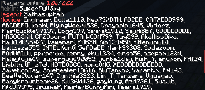 1683900188360.png