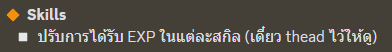 1683900907903.png