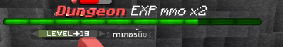 1683966485233.png