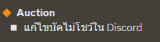 1683971711453.png