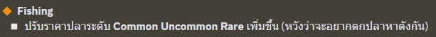 1683978221720.png