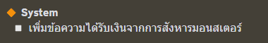 1683984470527.png