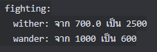 1683993422713.png