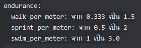 1684062397690.png