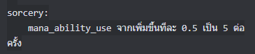 1684070662059.png