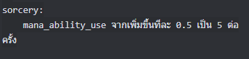 1684162134515.png