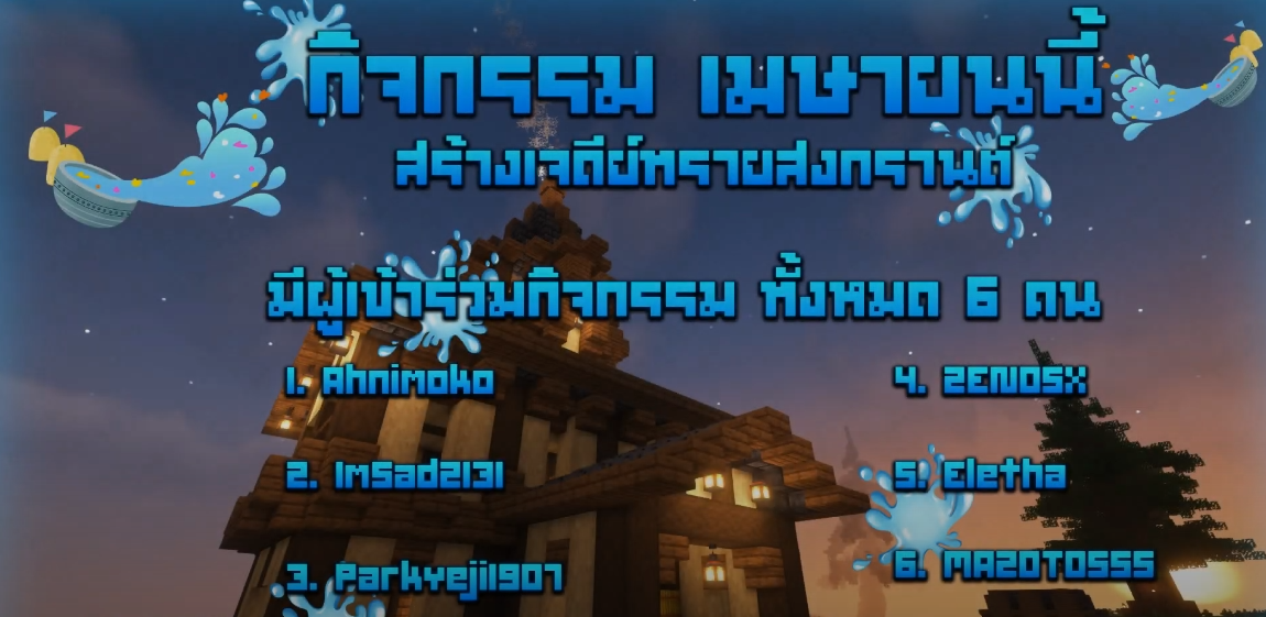 1684166698885.png