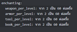 1684236343542.png