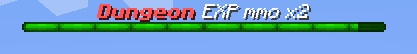 1684306105588.png