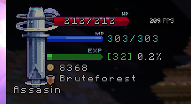 1684319799213.png
