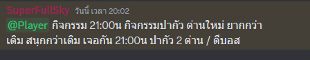 1684414989926.png