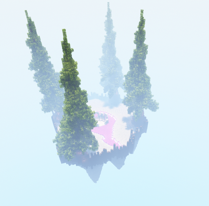 1684497032556.png