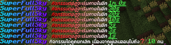 1684531446151.png