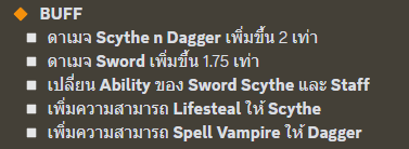 1684583781474.png