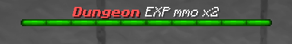1684666980753.png