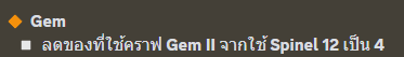 1684667233162.png