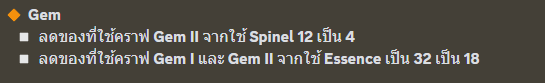 1684681291403.png