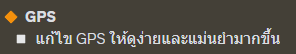 1684759246815.png