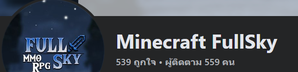 1684919467860.png