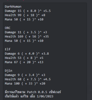 1685018615685.png