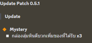 1685102330400.png