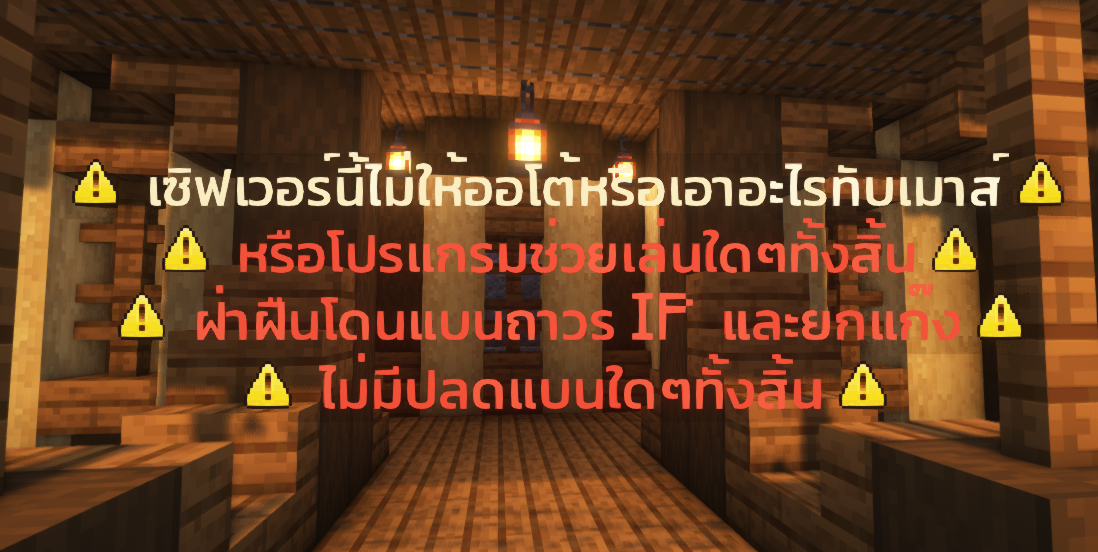 1685108351774.png