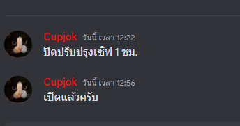 1685167034947.png