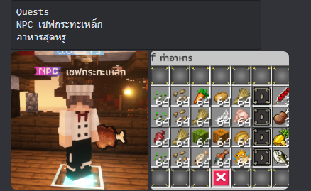 1685269210818.png
