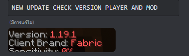 1685358721918.png