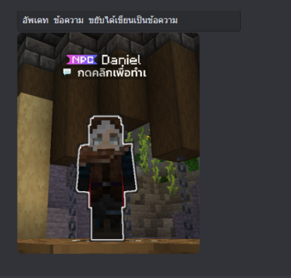 1685407355616.png