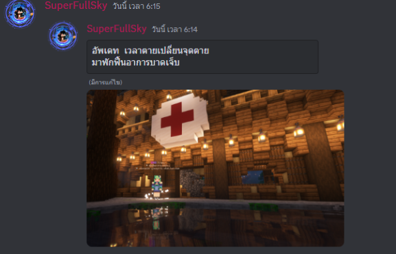 1685441141517.png