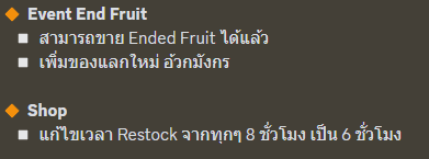 1685479982506.png