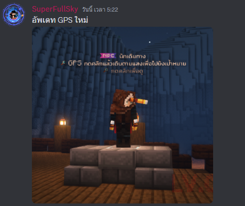 1685504058482.png
