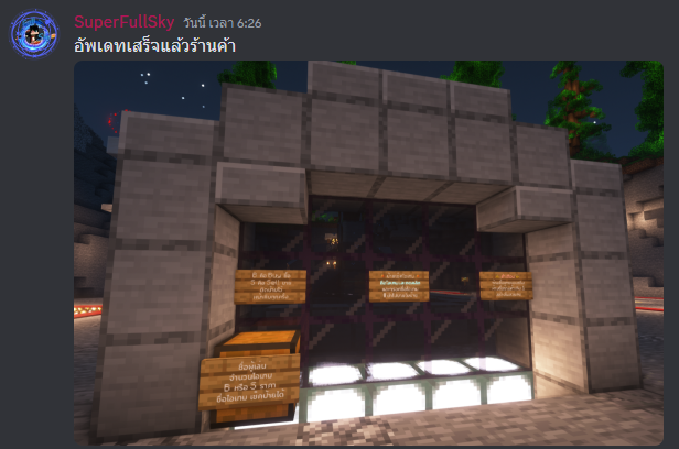 1685608483669.png
