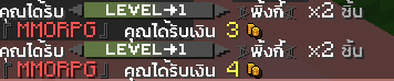 1685616717295.png