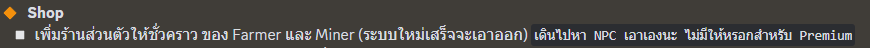 1685637031582.png