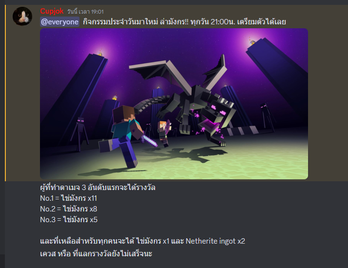 1685795885332.png