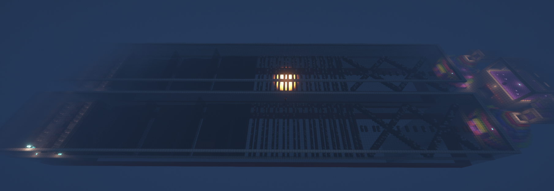 1685799282462.png